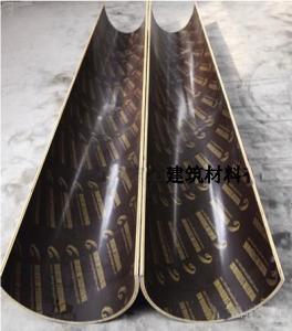 Quality film face plywood,plastic PP face plywood,roll film face plywood,square film plywood,construction plywood,form plywood, wholesale