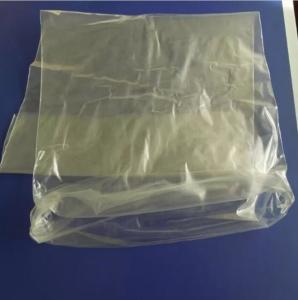 Quality Disposable Water Dissolvable Laundry Bags For Nursing Homes wholesale