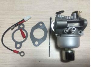 Quality Kohler 20-853-88-S Motorcycle Carburetor SV590 SV591 SV600 SV610 620 wholesale