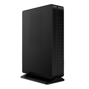 Quality FTTB Dual Band Optical Network GPON ONT GPM421W2 wholesale