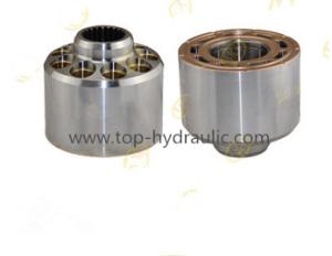 Quality Hydraulic Piston Pump Spare Parts for Linde HMR135 wholesale