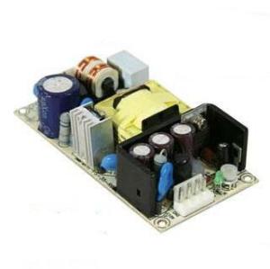 Quality Open Frame Custom Power Supply , OEM ODM Custom Ac Adapter wholesale