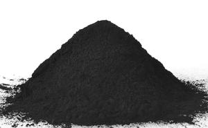 Quality Air Purifier Wood Powder Activated Carbon Adsorbent Filter Activated Carbon wholesale
