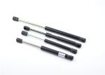 Durable Black Furniture Gas Springs Hydraulic Compressed Toolbox 80n Ball