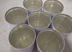 Water Resistance Modified Polyester Resin Acrylic Acid Price Per Kg