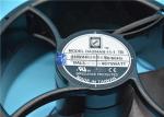 OA254AN-11-1TB Electronic Integrated Components FAN 254X89MM 115VAC TERM Bearing