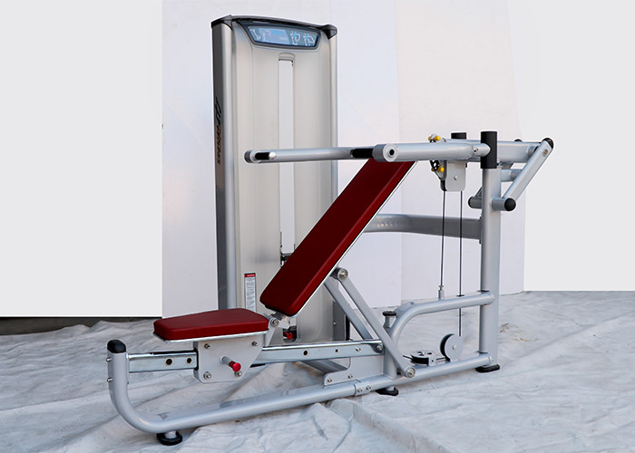 Matrix series Strength Multi Press Q235# Commercial Full Gym Equipment