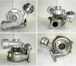 Quality Volkswagen, Audi GT1749V (S2) Turbo 717858-0009,712077-0001, 716215-0001, 717858-0001 wholesale