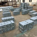 Hot Dippe Galvanized Q345 SJ345R U Type Steel Fence Spacer Block W Beam Highway
