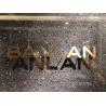 Buy cheap Patented product inorganic terrazzo stone for indoor outdoor building decoration from wholesalers