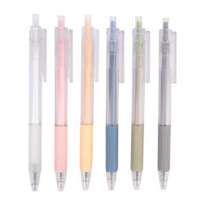 Quality Mini Blades Journal Scrapbook Cutter Aesthetics Stickers Handcraft Art Hidden Pen Knife wholesale