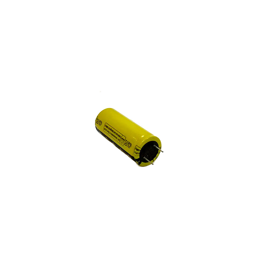 LTO HTC2665 2.4V 2800mAh Rechargeable Lithium Ion Battery Lithium Titanate Battery