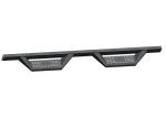 2005-2020 Toyota Tacoma Running Boards Side Steps Accessoires