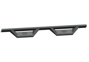 Quality 2005-2020 Toyota Tacoma Running Boards Side Steps Accessoires wholesale