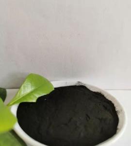 Quality 11% 9-10.5 PH Drilling Fluid Additives Water Solubility 100% 65%-70% wholesale