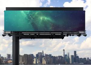 Quality High Brightness P4 P5 Outdoor Waterproof LED Screen For Shopping Mall wholesale