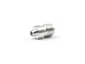 Quality BNC Female Connector For 141 Cable wholesale