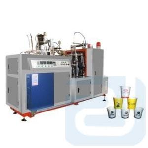 Quality automatic cake machine wholesale