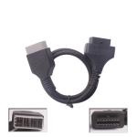 Nissan Consult 3 III Professional Diagnostic Tool