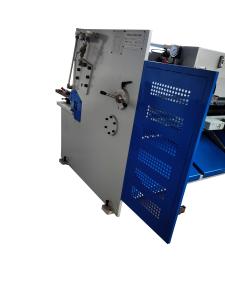 Quality 6mm Precision Mechanical Hydraulic Guillotine Shear High Speed Shearing Machine wholesale