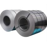 Hot Rolled 4140 Steel Hr Cr Coils 1018 1045 Coated Bending Welding Cutting