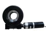 Enclosed Slewing Drive for solar tracking system, China slewing drive manufactur