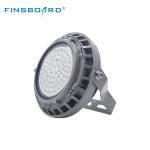 Industrial Higbay Light Workshops Gas Station Factory 50w 100w 150w Led
