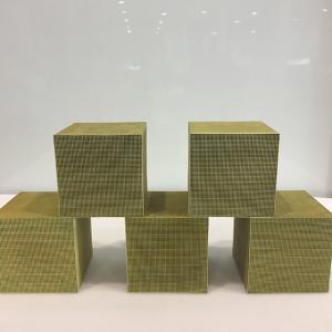 Quality Cordierite Honeycomb SCR Denox Catalyst Substrate Manufacturers wholesale