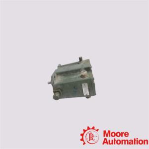 Quality A8516039 WOODWARD Governor wholesale