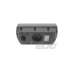 Excavator E320D2 Monitor Display 309-5711 515-3302
