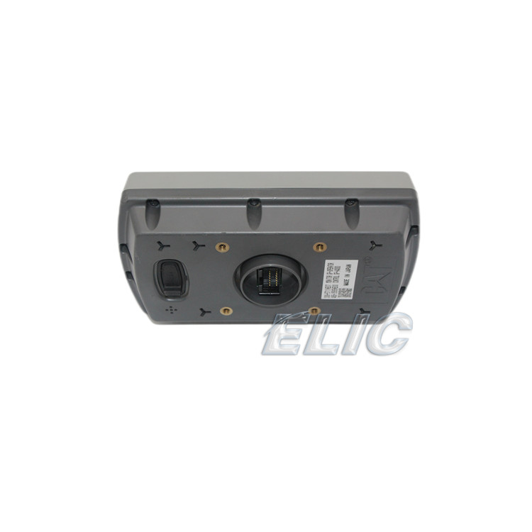 Excavator E320D2 Monitor Display 309-5711 515-3302