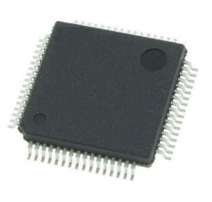 Quality STM8L052R8T6 STMicroelectronics wholesale