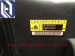 Custom SINOTRUK HOWO Sinotruk Spare Parts / SHMC Truck Parts