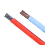 Heat Resistant Mtb Shifter Cable Housing 5mm 7mm Casing 1p
