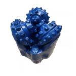 Forging Drill Bits For Water Well Drilling 490mm Sealed Bearing