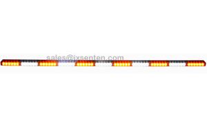 Quality Traffic Management STORM/ Barras direccionales/ Direction light/LED Svetelnáalej,Barras direccionales，FLECHA DIRECLTD628 wholesale