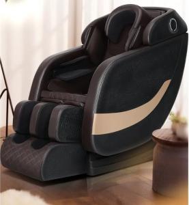 Quality Shiatsu Massager 3d Full Body 30min FCC 2d Zero Gravity Xl Massage Chair wholesale