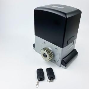 Quality 380v Automatic Sliding Gate Opener wholesale