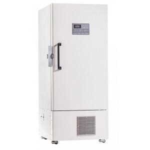 Quality -86°C 340L hospital refr... wholesale