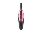 Painless Pen Shape 65 Degree 5V Heated Eyelash Curler