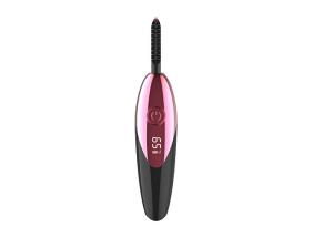 Quality Painless Pen Shape 65 Degree 5V Heated Eyelash Curler wholesale