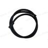 Buy cheap Durable Sulzer Loom Spare Parts Cable For Angle Sensor 911-189-863 PS1477 from wholesalers