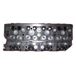 Brand new 4DR7 4DR5 Cylinder Head for M-ITSUBISHI