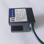 Shaftway Installed Level Photoelectric Switch WECOK2 Black infrared Beams
