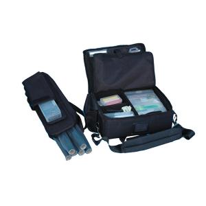 Quality A005 BTHB-III Crime scene latent print investigation kit wholesale