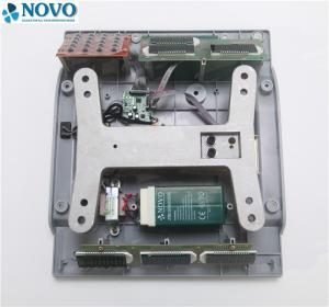 Quality battery operation Digital Counting Scale for food and vegetables wholesale