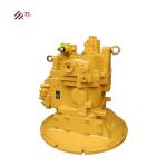 Farms Crawler Excavator Main Pump 330 E330 Hydraulic Pump 3154393 2836116