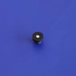 Micro CCTV M12 Infrared 14.5mm Digital Camera Zoom Lens