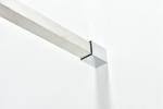 8mm Sliding Glass Shower Doors