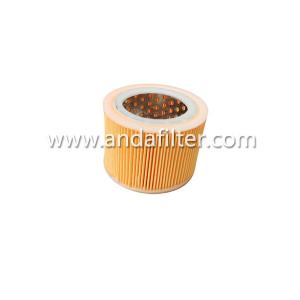 Quality High Quality Air Filter For HYVA 081.02.117 wholesale